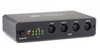 MIDITECH MIDIFACE 4x4 Thru/ Merge - Interfejs MIDI/USB