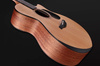 Furch Blue Deluxe Gc-CM LR Baggs SPE Gitara Elektro-Akustyczna