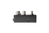 Universal Audio UA – UAFX Orion Tape Echo
