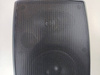 Głośnik 100V NSP NY-313-Black