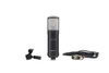 Universal Audio UA – Sphere LX Modeling Microphone
