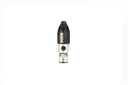 RODE MiCon-6 - Adapter do mikrofonu