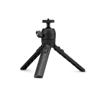RODE Tripod 2 - Stojak mini tripod