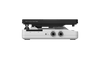 Hotone Tuner Press SP-30T - pedał głośności i ekspresji z tunerem