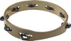 Stagg STA-3110 - tamburyn bez membrany