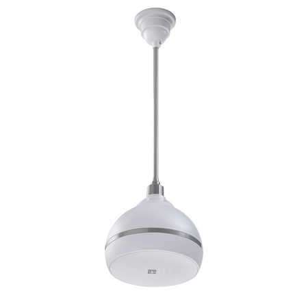 Helvia GLOBE-410W - Głośnik sufitowy
