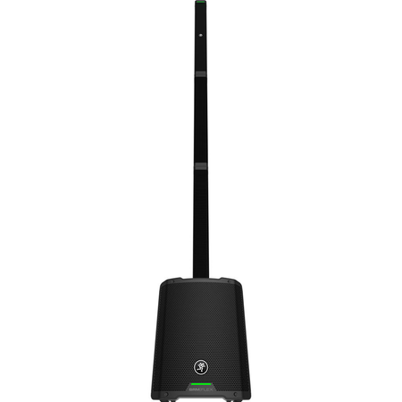 Mackie SRM FLEX - Kolumna PA