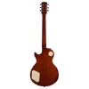 Prodipe Guitars LP300 HNB - gitara elektryczna