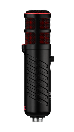 RODE X XDM-100 - Mikrofon Dynamiczny USB