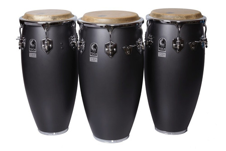 Conga Custom Deluxe