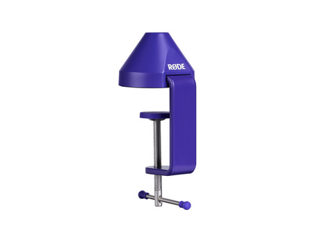 Rode PSA1+ Purple