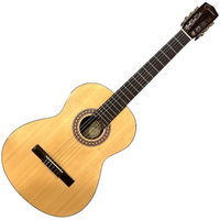 CLASSICA GPE-3904-SR (NHG) gitara klasyczna