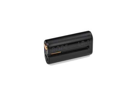RODE LB-1 - Akumulator litowy do VideoMic Pro+