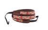 RightOn Straps UKE Dual H Lei  - Pas do Ukulele
