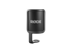 RODE NTUSB+ - Mikrofon Pojemnościowy USB