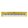 Casio Privia PX-S7000 HM — pianino cyfrowe 88 klawiszy, klawiatura młoteczkowa, eleganckie i kompaktowe