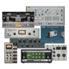 Universal Audio UA – VOLT 2 – Interfejs Audio USB