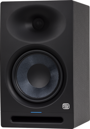 PreSonus Eris Studio 8 - Monitor Aktywny