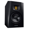 Adam Audio ADAM T5V – Monitor aktywny