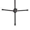 Soundsation SMICS-70-BK - statyw mikrofonowy z ramieniem