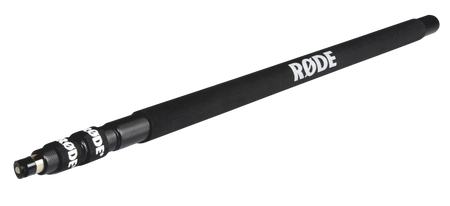 RODE Mini BoomPole - Tyczka mikrofonowa