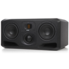 Adam Audio ADAM S3H – Monitor aktywny