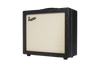 Supro Royale 1x12 CAB 1732 – kolumna gitarowa