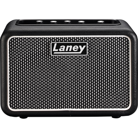 LANEY MINI-STB-SUPERG combo do gitary elektrycznej