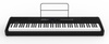 Orla PF-200BK - pianino cyfrowe