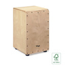 Stagg CAJ-50M-N - cajon