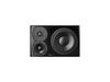 DYNAUDIO LYD 48 Black Left - Aktywny monitor