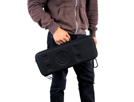 RELOOP Premium Modular Bag XT