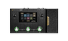 Hotone Ampero One - multiefekt gitarowy