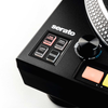 RELOOP RP-8000 MK2