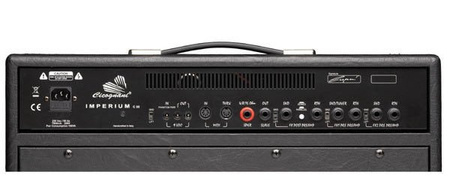 Cicognani Imperium C-50 - combo gitarowe 50W