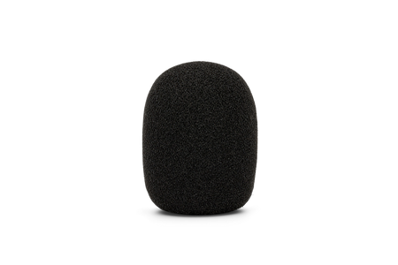 RODE WS2 - Osłona przeciwwietrzna