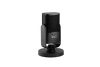 RODE NT-USB Mini - Mikrofon Pojemnościowy USB