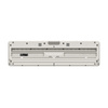 Keyboard Casio CT-S1 WE