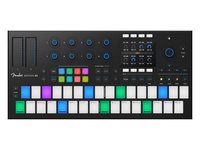 FENDER MOTION 32 - Kontroler MIDI