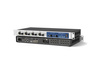 RME Fireface 802 FS - Interfejs Audio USB