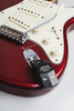 Joyo JW-03 - system bezprzewodowy do gitary