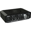 Mackie Onyx Artist 1-2 – Interfejs audio