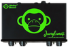 Monkey Banana Junglemate - interfejs audio USB