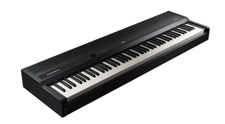 Kurzweil MPS M1 - Stage Piano
