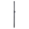 Soundsation SUBST100-M20 - dystans kolumnowy