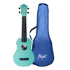UKULELE SOPRANOWE FLIGHT TUS35 LB