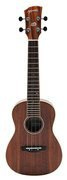 Moana M-200C - ukulele koncertowe