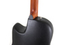 Gitara elektro-akustyczna Celebrity CS Standard Mid Cutaway