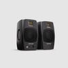 Adam Audio ADAM D3V BK – Monitory aktywne