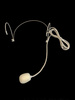 Prodipe B210 DSP Solo Headset F5 - system bezprzewodowy UHF 553-578 MHz, mikrofon nagłowny